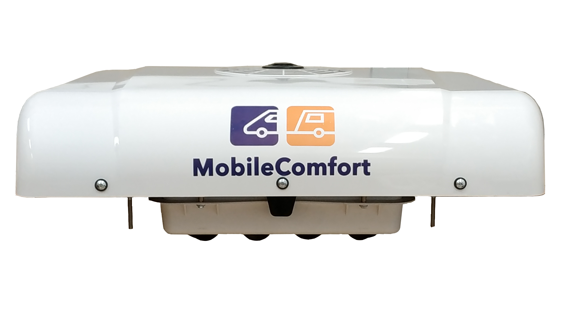 картинка Автокондиционер стояночный MobileComfort MC3024T