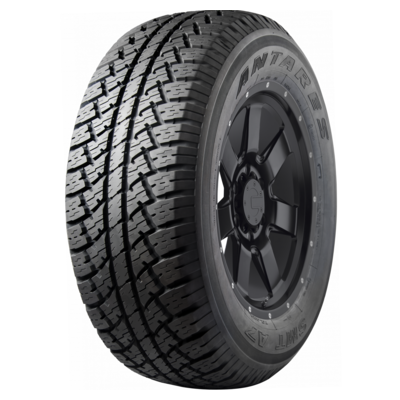 картинка Шина Antares 285/60R18 116T SMT A7 TL M+S