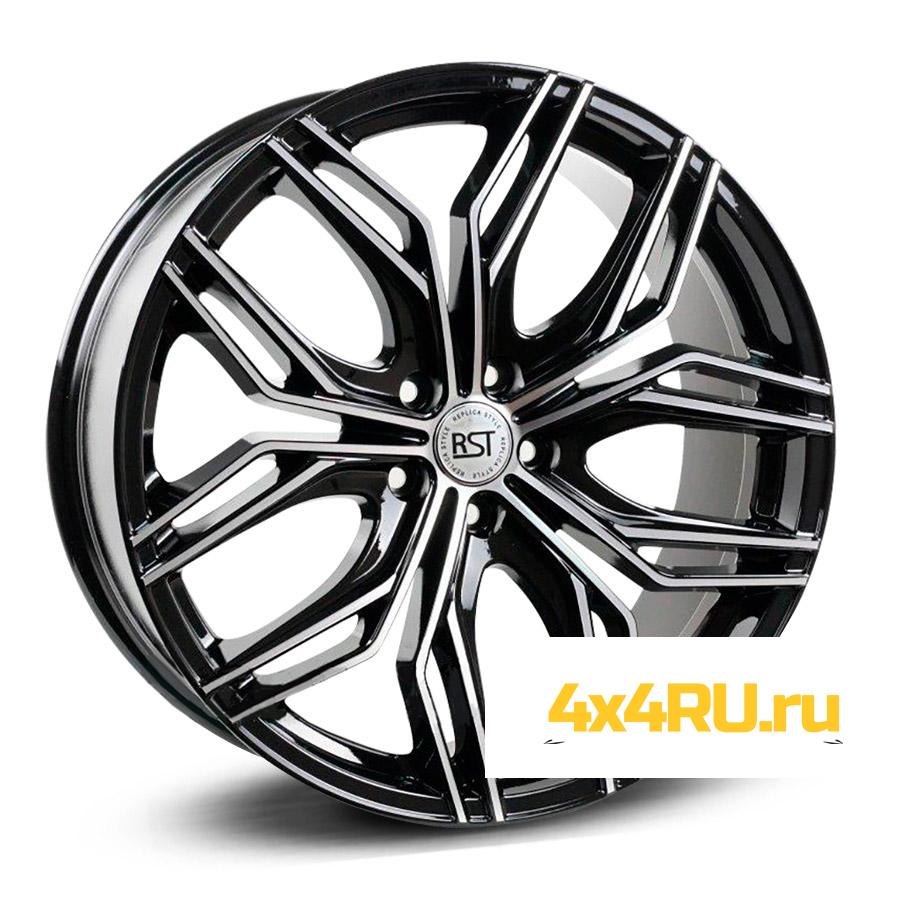 Диск Tech Line R20 / 8.5J PCD 5x114.3 ЕТ 42 ЦО 67.1 205