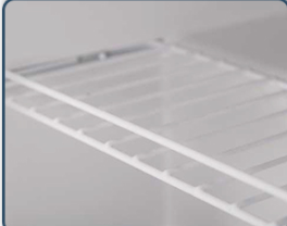 картинка Компрессорный автохолодильник MobileComfort MCR-50