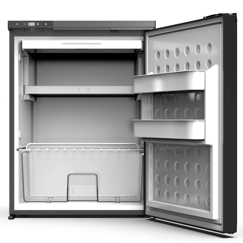картинка Компрессорный автохолодильник MobileComfort MCR-65