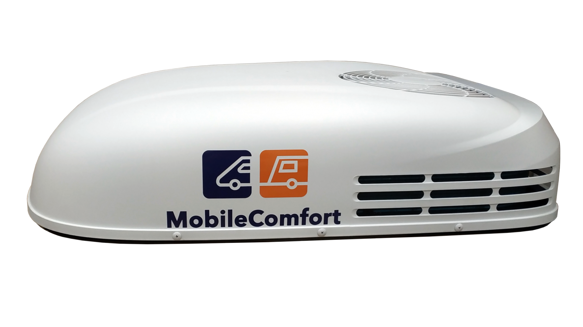 картинка Автокондиционер MobileComfort  MC2600