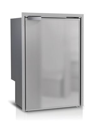 картинка Компрессорный холодильник Vitrifrigo C51i