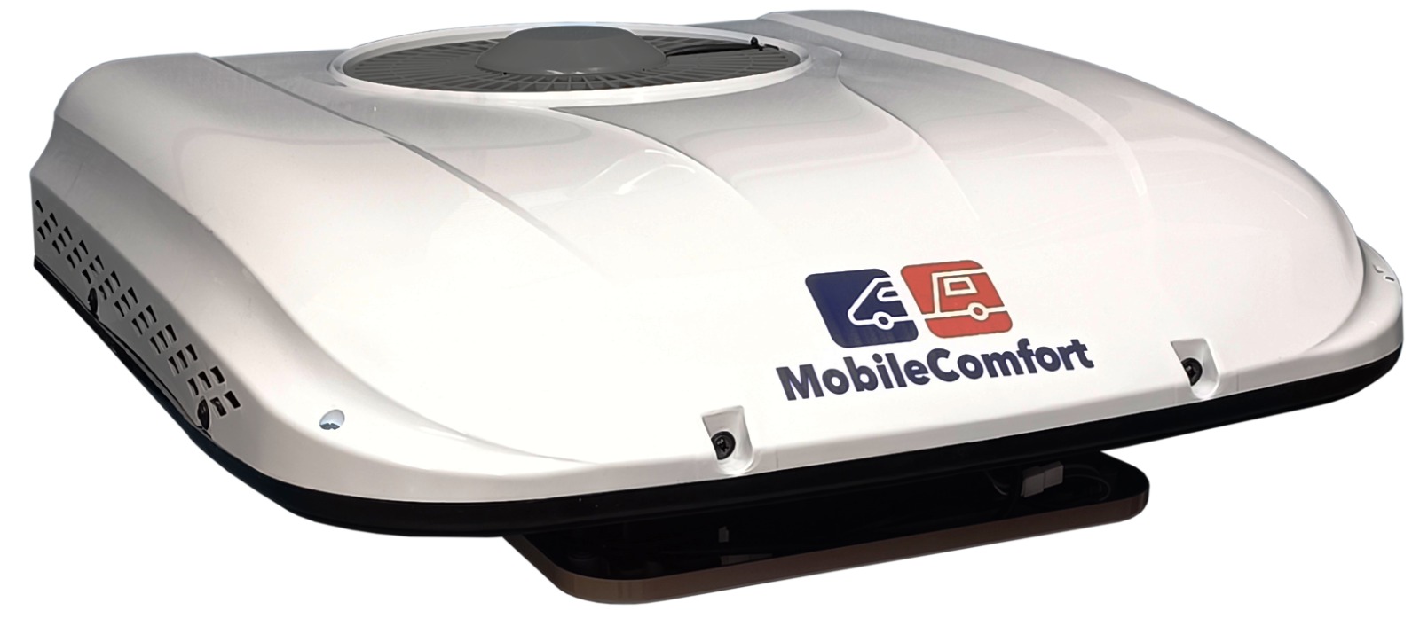 картинка Автокондиционер стояночный MobileComfort MC2012T