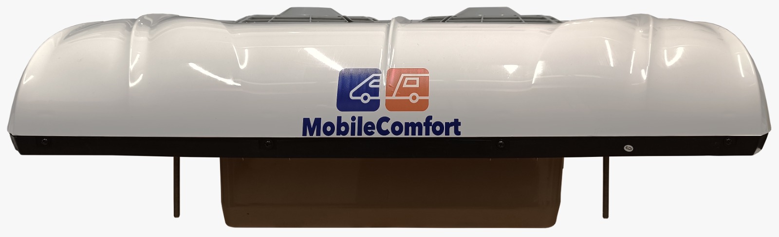 картинка Автокондиционер стояночный MobileComfort MC3224T