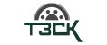 логотип ТЗСК