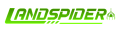 логотип Landspider