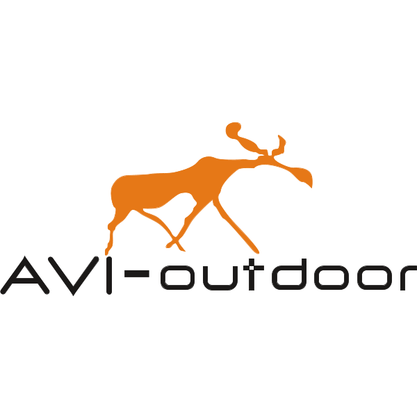 логотип AVI-Outdoor
