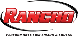 логотип RANCHO