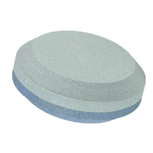 картинка Lansky камень точильный комбинированный COARSE 120 /MEDIUM 240 GRIT