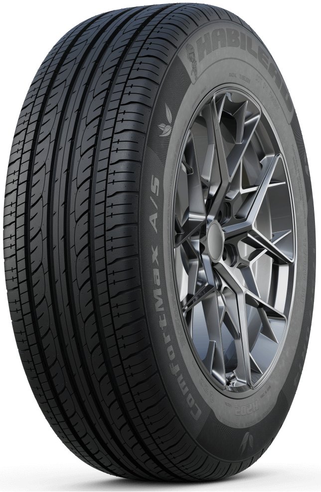 картинка Шина Habilead H202 185/70R13 86T