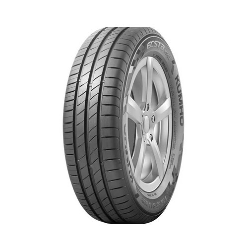 Шины Kumho Ecsta Hs52 Купить