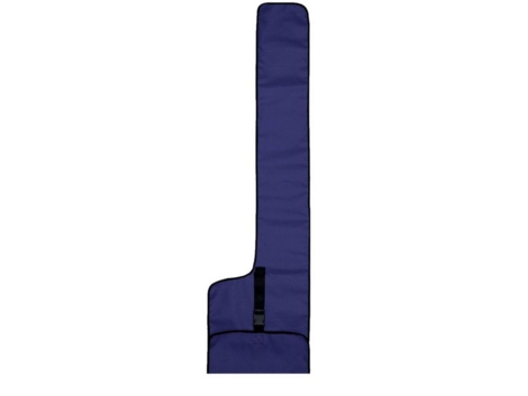 картинка Чехол реечного домкрата высотой 120-150см (синий)