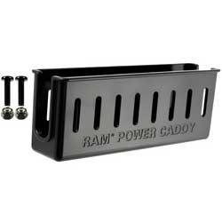картинка Крепление RAM® Power Caddy™ для Tough-Tray™ 