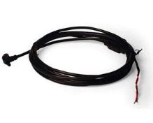 картинка Мото кабель питания Garmin® для креплений zumo® 400, 450, 500, 550 