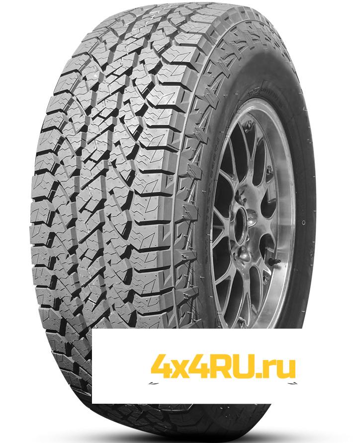 картинка Шина Maxxis 265/70 r18 RAZR AT-781 116T