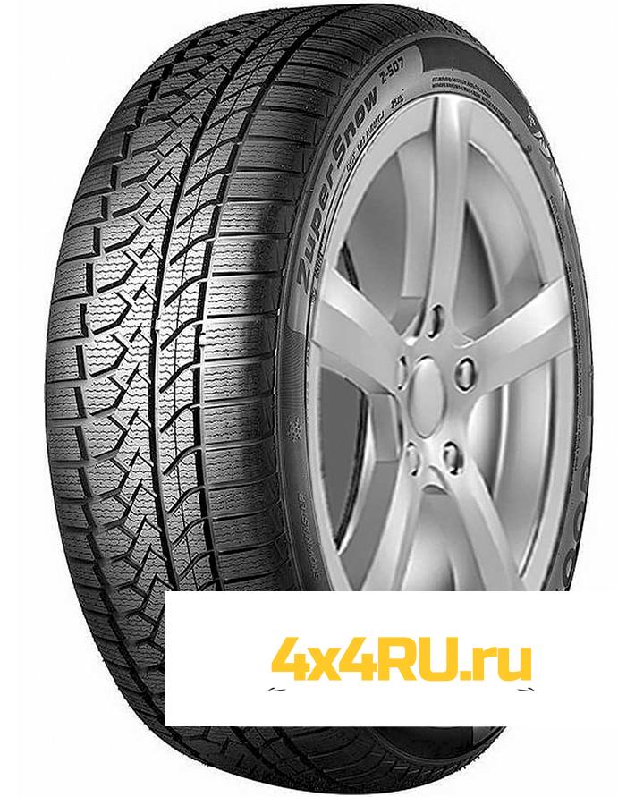 картинка Шина Westlake 235/60 r18 Z-507 107V