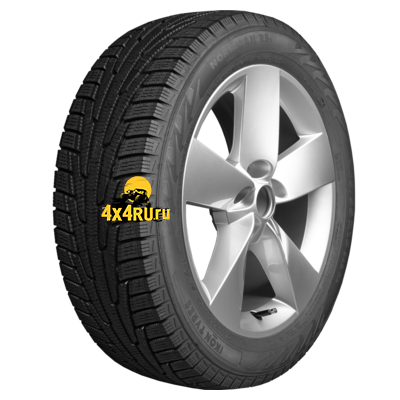картинка Шина Ikon Tyres 175/70R14 88R XL Nordman RS2 TL