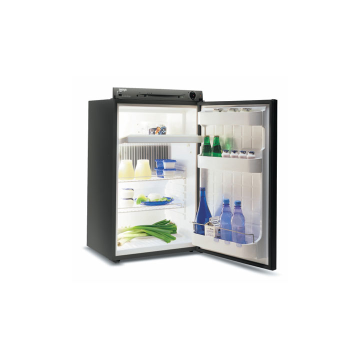 картинка Абсорбционный автохолодильник Vitrifrigo VTR5090 DG