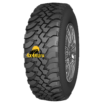 картинка Шина NorTec 215/65R16 102Q MT540 TT