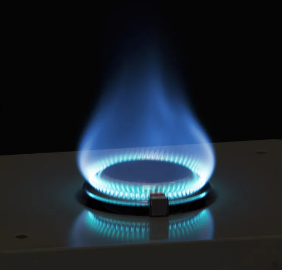 картинка Плита газовая Naturehike 2 кВт, бежевая