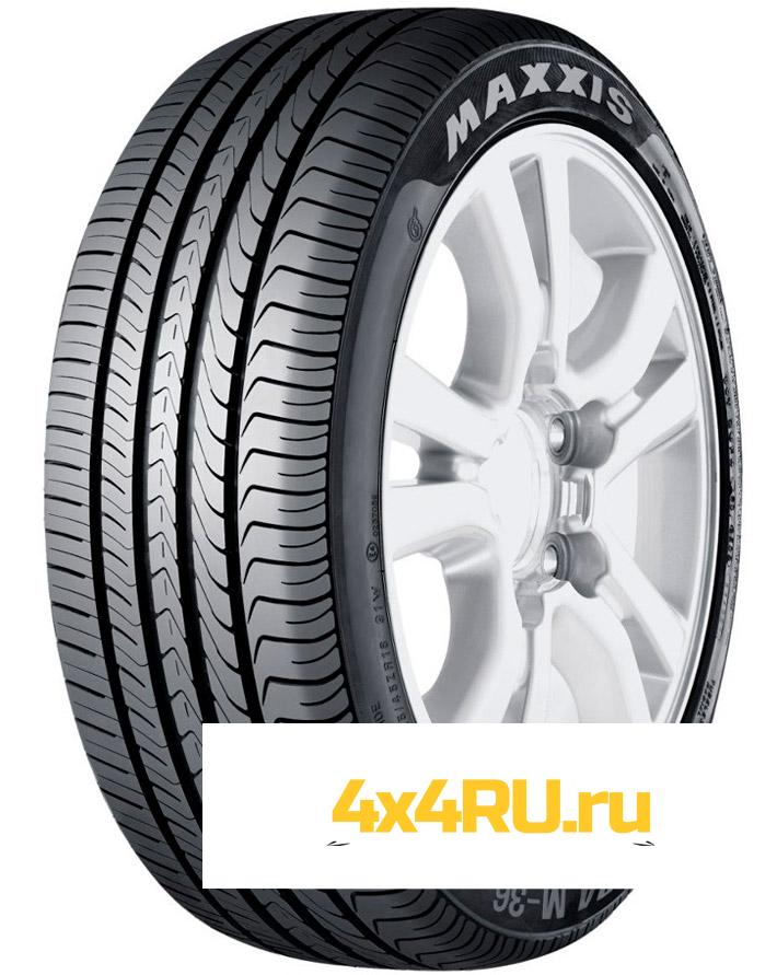 Шина maxxis r20. Maxis r18 245 40. Maxxis r19. Автомобильная шина Maxxis Pro-r1 Victra 235/40 r18 95w летняя. Автомобильная шина Maxxis Pro-r1 Victra 225/55 r17 101w летняя.