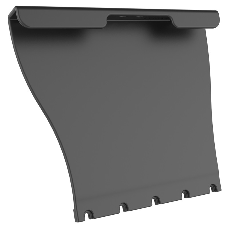 картинка Верхняя крышка автомобильной док-станции GDS® для Apple iPad Pro 12,9 дюйма 3-го поколения 
