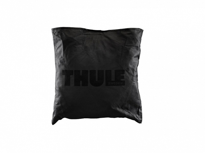 картинка Чехол бокса Thule размер 1 (S/M/L размеры бокса)