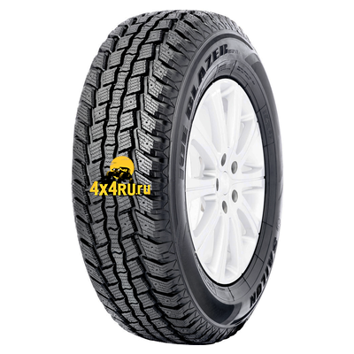 картинка Шина Sailun 265/65R18 114T Ice Blazer WST2 LT TL (шип.)