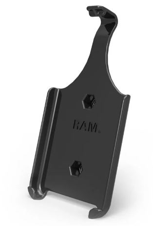 картинка Крепление RAM® Form-Fit для Apple iPhone (6,6s,7) PLUS, Xs Max