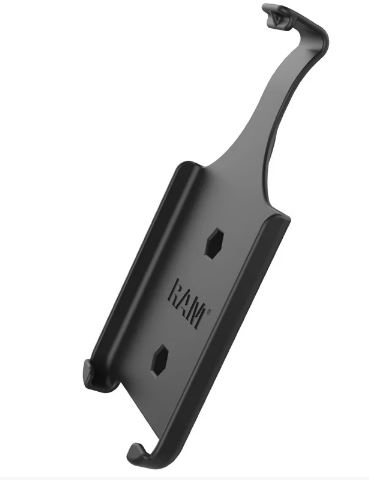 картинка Крепление RAM® Form-Fit для Apple iPhone 11 Pro Max