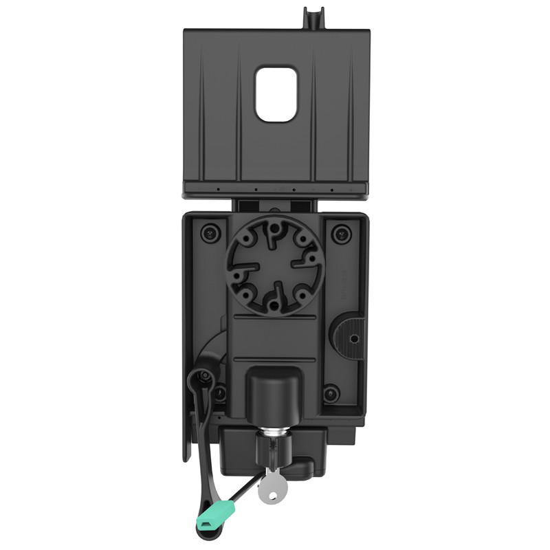 картинка Док-станция GDS® Locking Vehicle для Samsung Tab A 10.5 