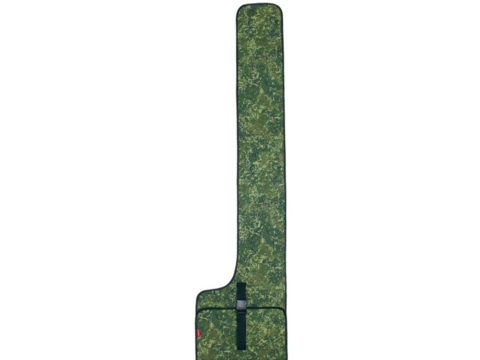 картинка Чехол реечного домкрата высотой 120-150см (цифра)