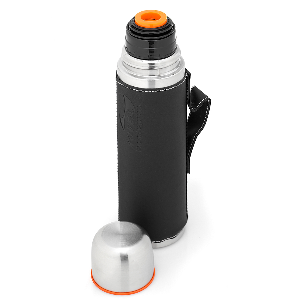 картинка Термос KOVEA Vacuum Flask 0.7л