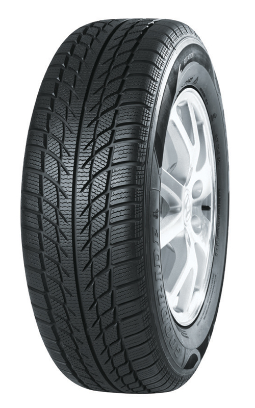 картинка Шина Westlake SW608 225/45 R17 94V XL