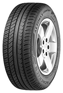 картинка Шина General Tire Altimax Comfort 195/60 R15 88H