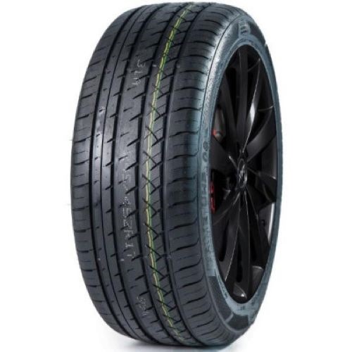 картинка Шина SONIX Prime UHP 08 215/55 R17 98W XL