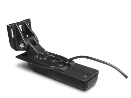 картинка Трансдьюсер Garmin® GT52HW-TM с кабелем и креплениями, 1050 Вт 