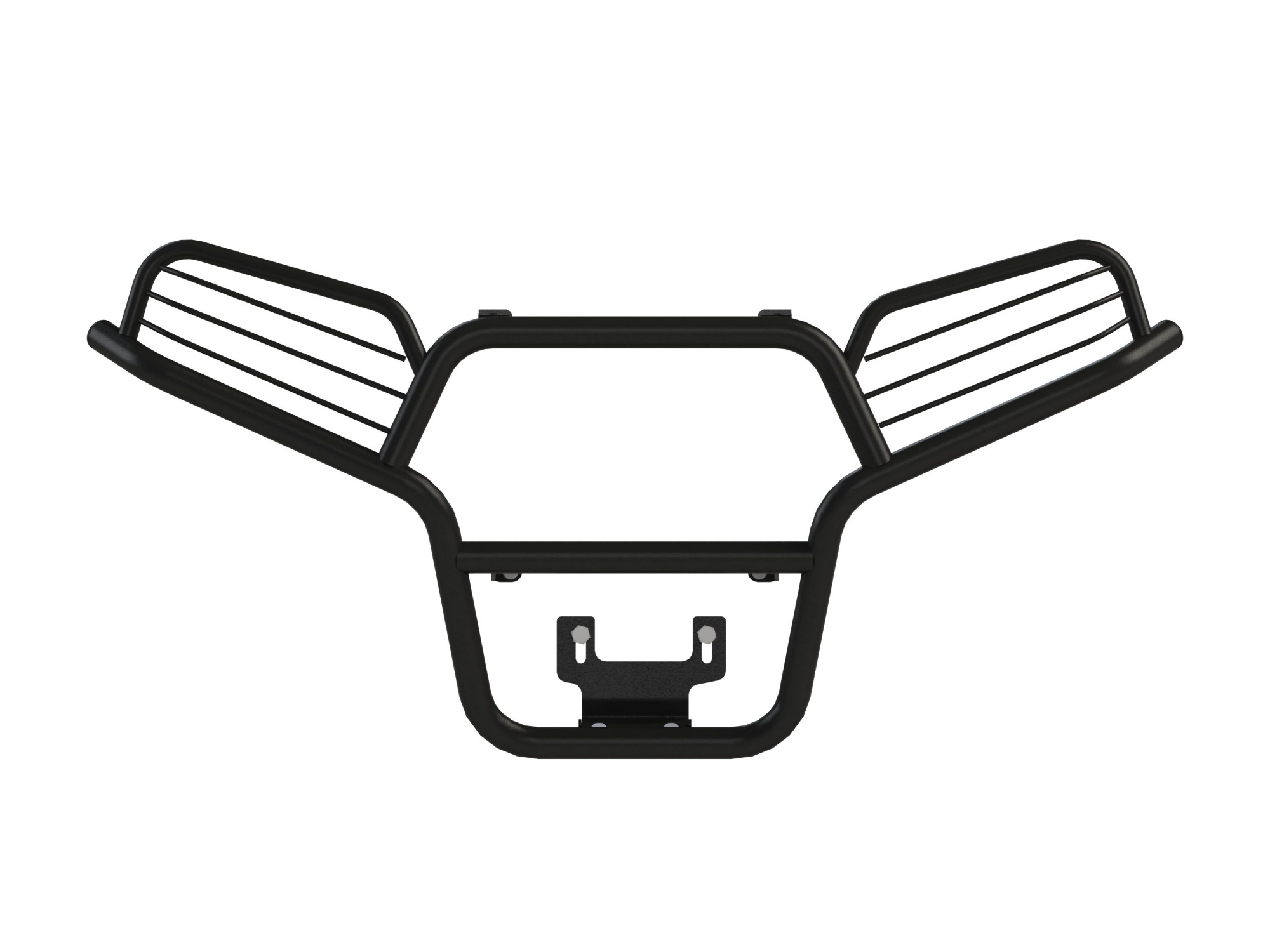 картинка Бампер передний для Polaris Квадроциклов Sportsman 1000/850/550 XP 2015-19