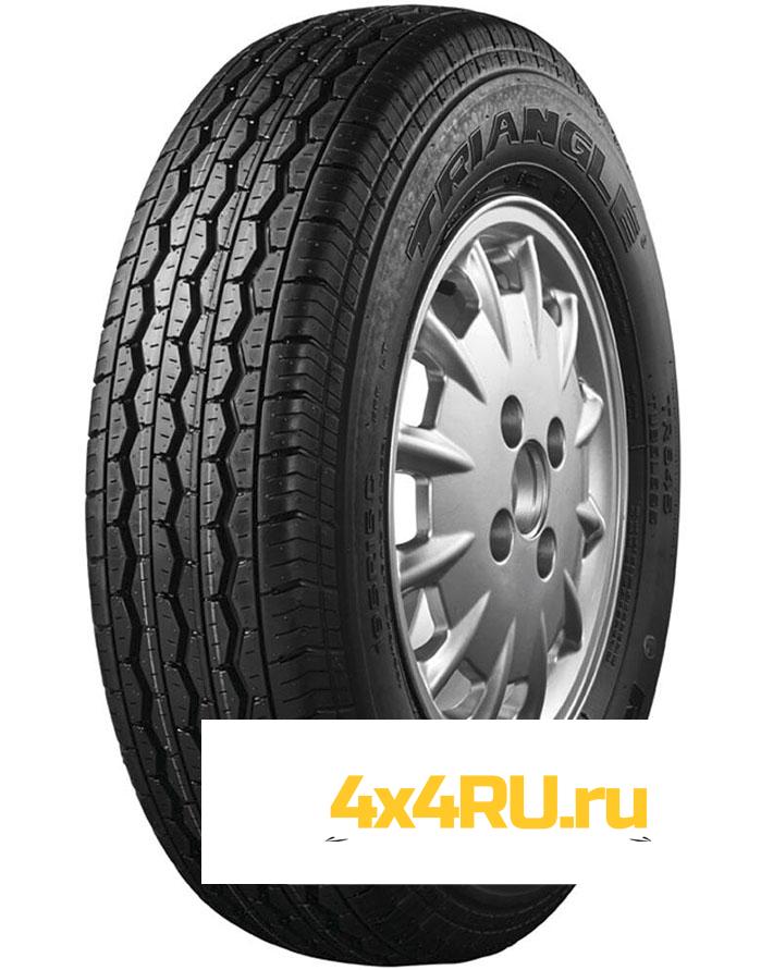 картинка Шина Triangle 185/80 r14c TR645 102/100S