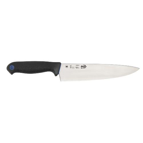 картинка Нож кухонный Morakniv Frosts Cook's Knife 4216PG 129-40520