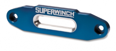 картинка Клюз Superwinch для синтетического троса 2500-3500