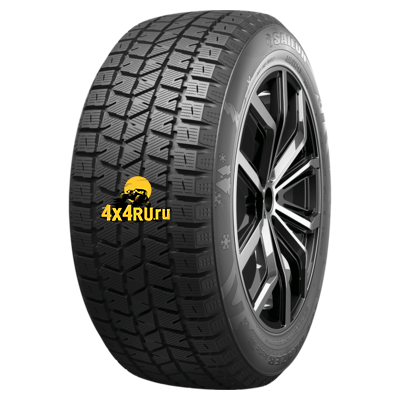 картинка Шина Sailun 265/65R17 112S Ice Blazer Arctic SUV TL