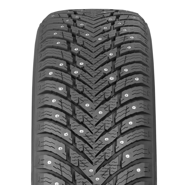 картинка Шина Nokian Hakkapeliitta 10p 225/55 R17 97T Flat Run