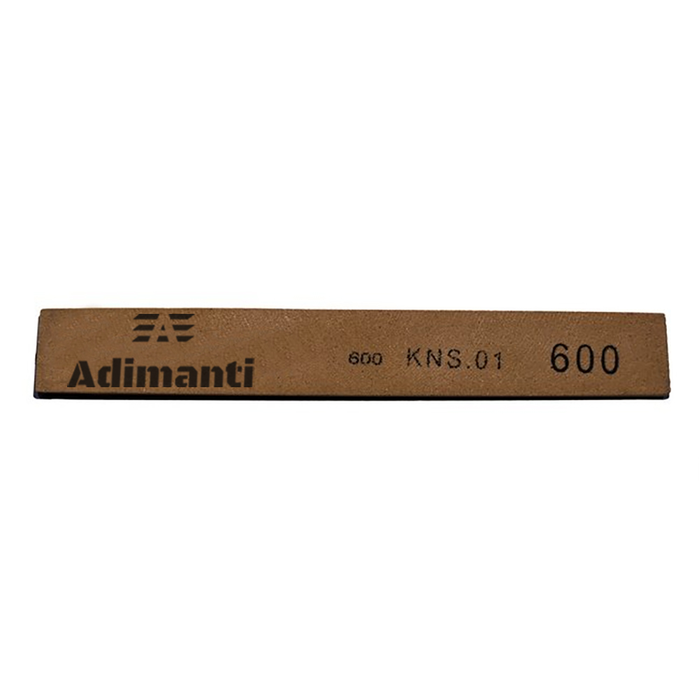 картинка Дополнительный камень для точилок Adimanti by Ganzo 600 grit