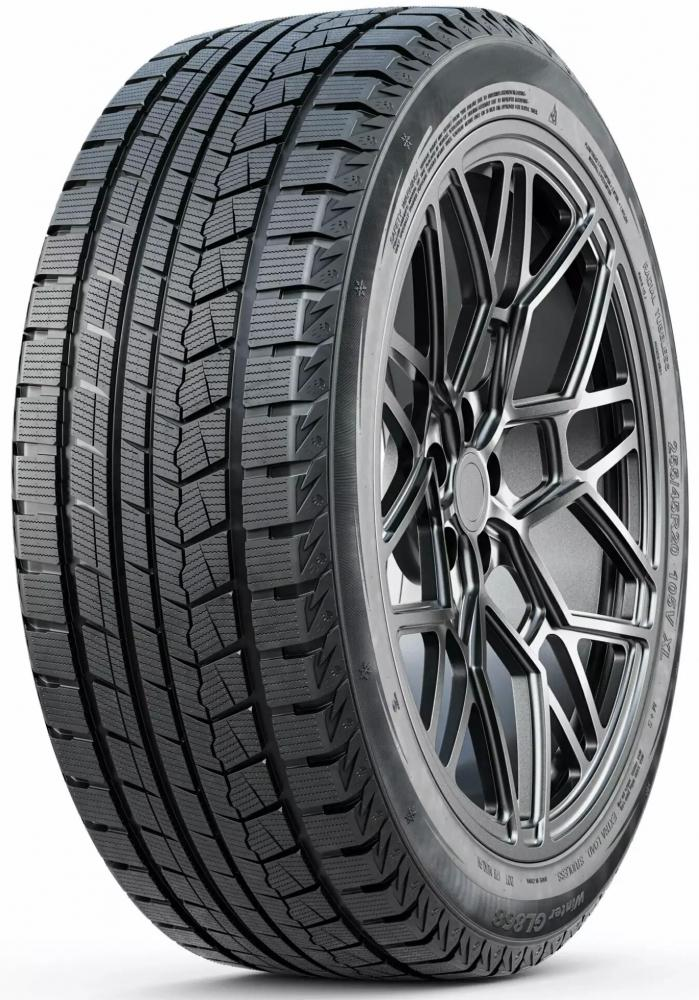 картинка Шина ROADMARCH SNOWROVER 868 225/60 R17 99H