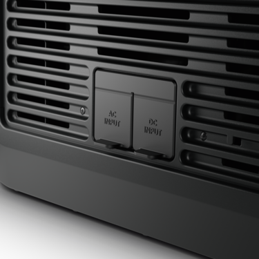 картинка Автохолодильник Dometic CFX3 55 компрессорный 55л