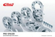 картинка Проставки колесные Eibach PRO-SPACER Daihatsu Feroza Hard Top HD-C 1.6