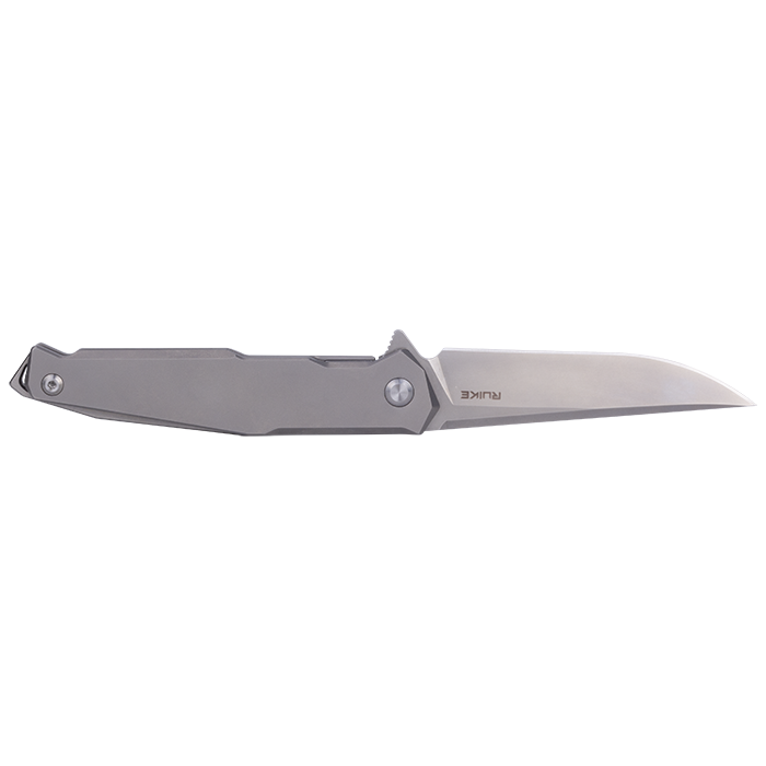 картинка Нож Ruike M108-TZ
