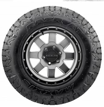 картинка Шина MAXXIS RAZR AT 40x13.5 R20LT 128Q